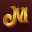 magius777-com.pages.dev favicon