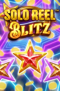 SoloReel Blitz