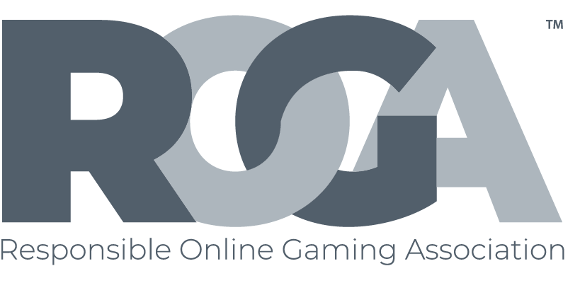 Responsible Online Gaming Association